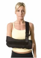 adductiebrace