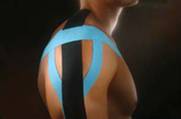 kinesiotape